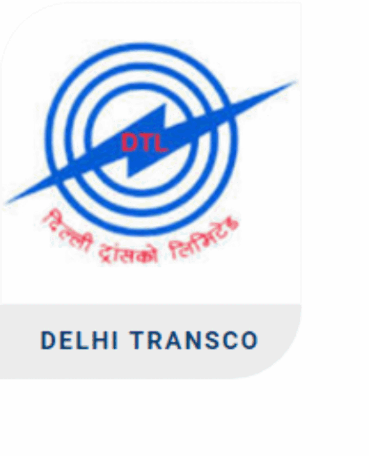 6.png Ganitstar Engineering | Ganit Solar