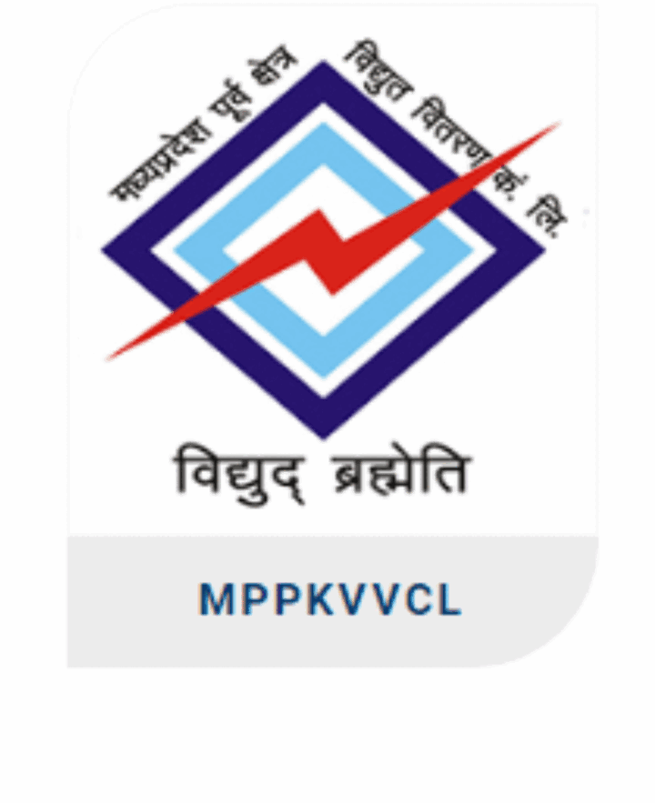 8.png Ganitstar Engineering | Ganit Solar