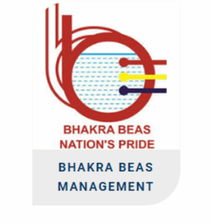 9.png Ganitstar Engineering | Ganit Solar