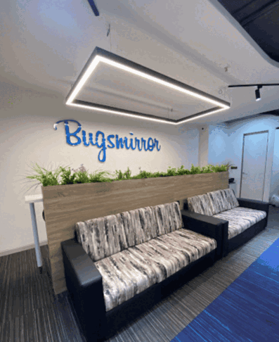 Bugsmirror-Research-Private-Limited-Indore-2.png