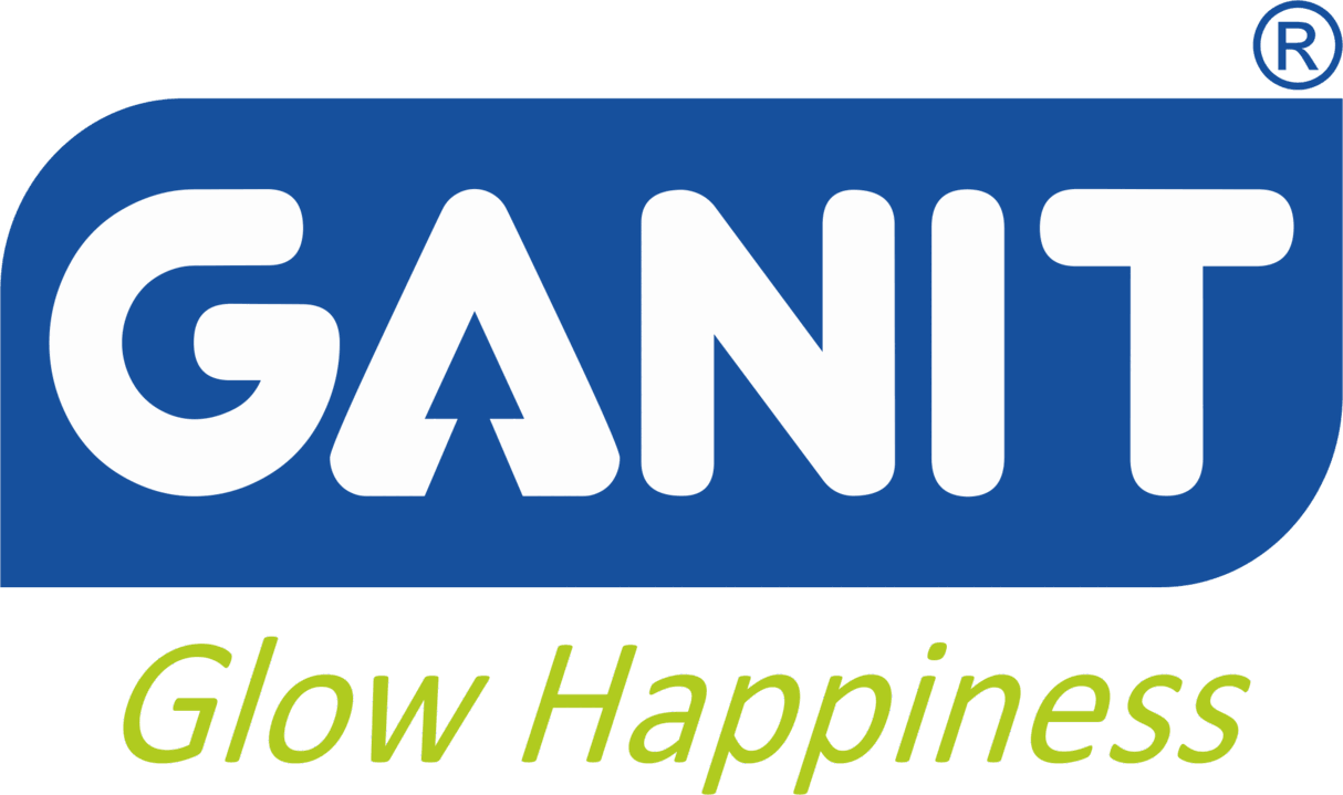 Ganitstar | Indore