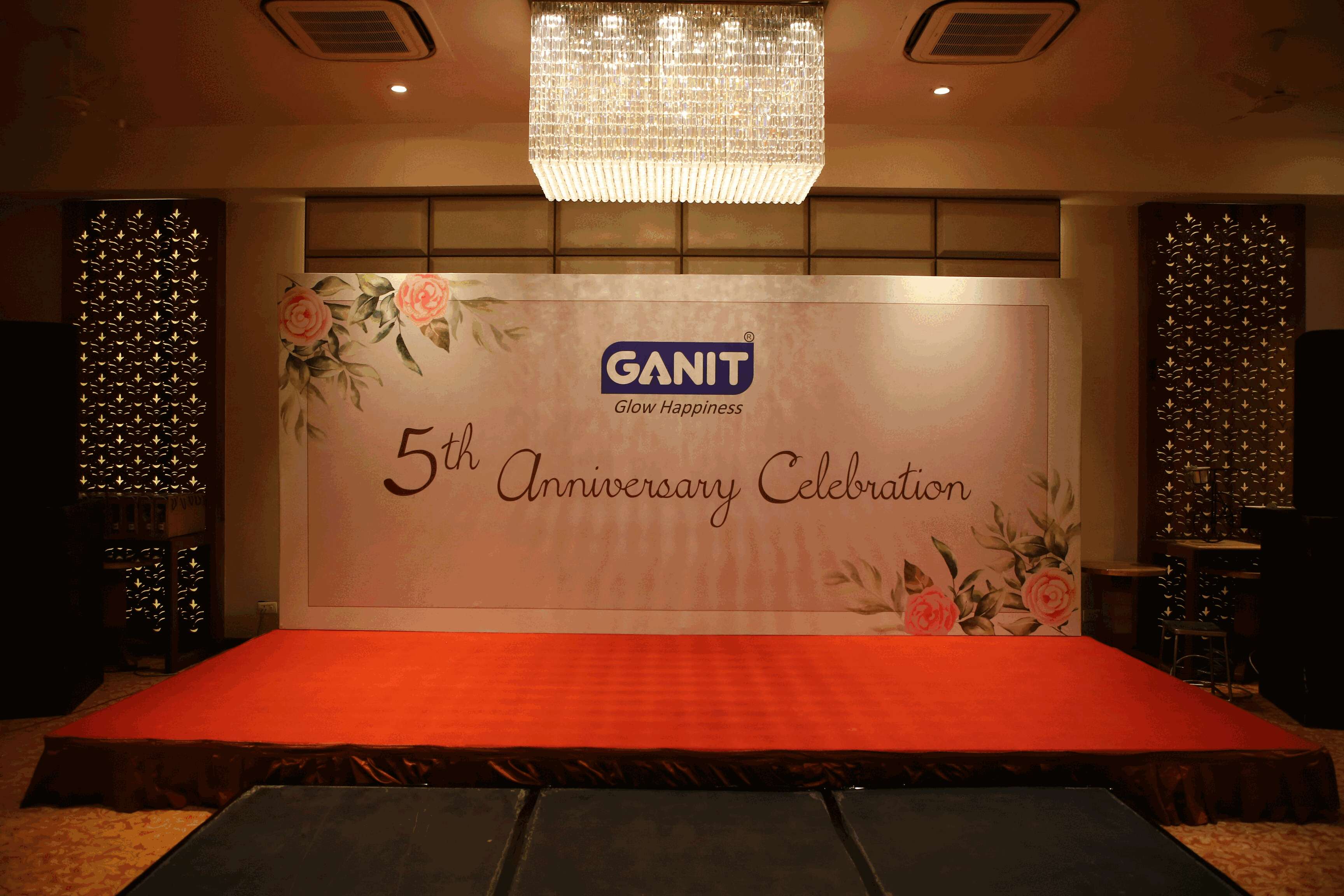 Ganitstar Engineering | SAM_5086.jpg