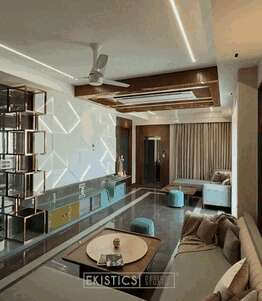 Ganitstar Engineering | anand_nivas.jpg