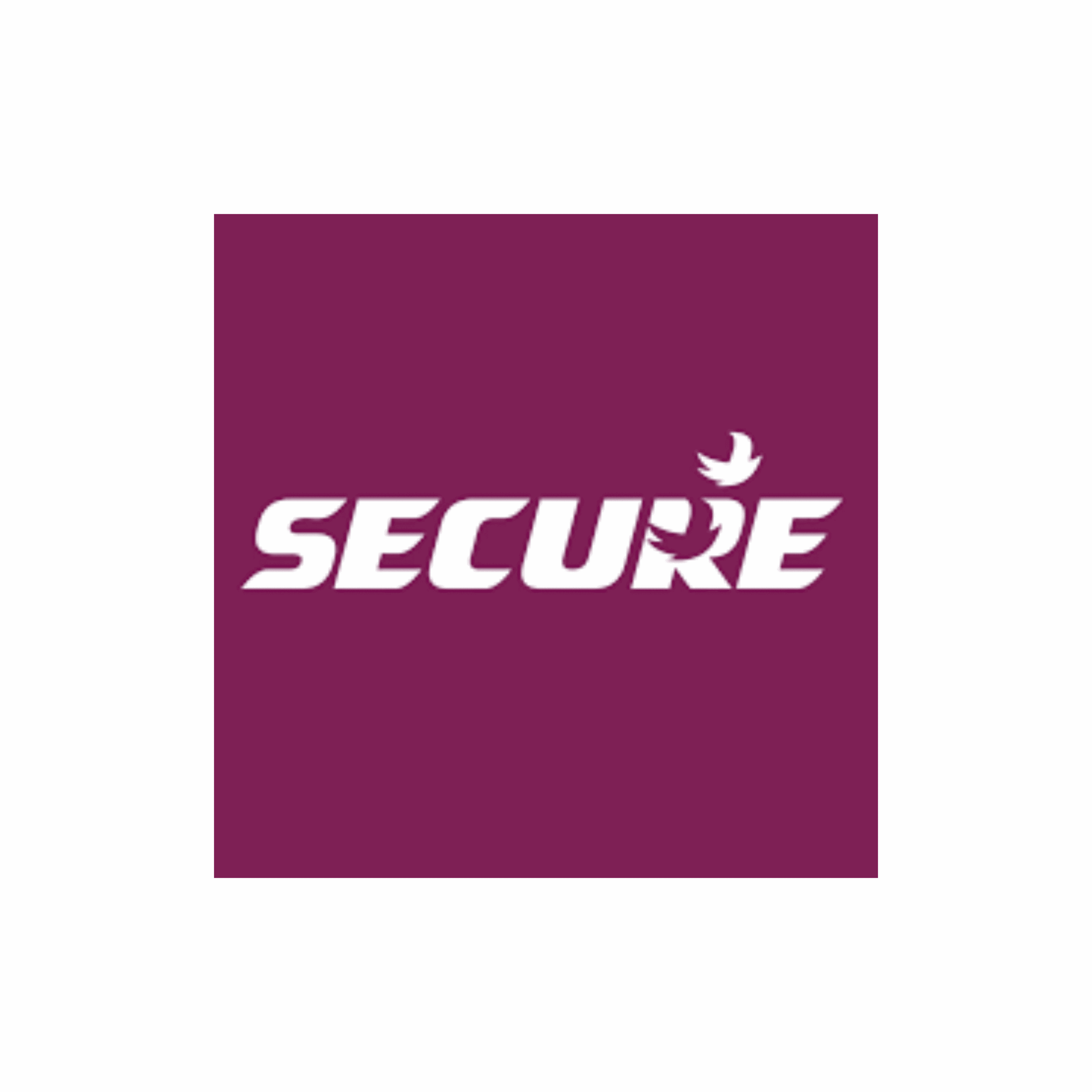 img-11.png Ganitstar Engineering | Ganit Solar