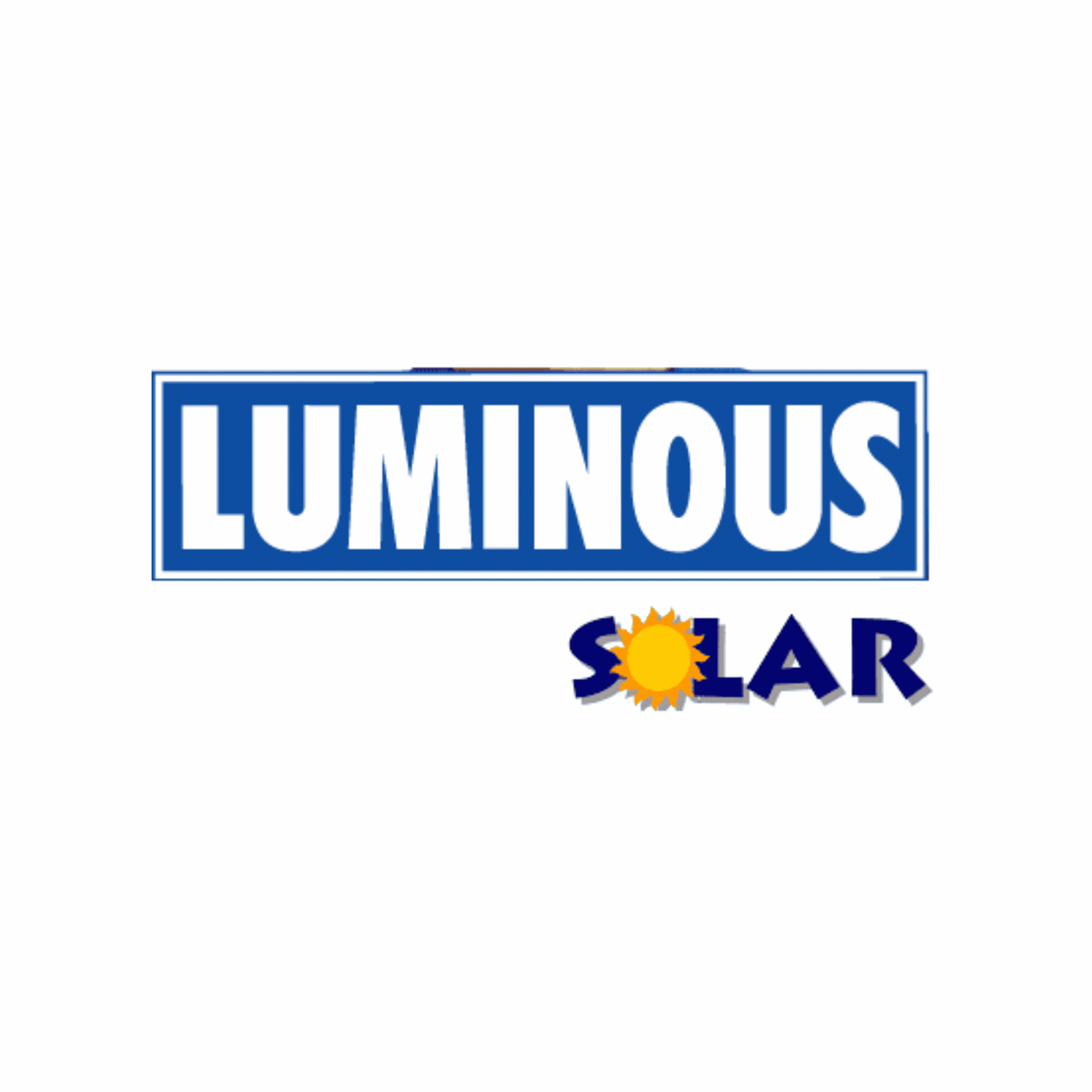 img-18.png Ganitstar Engineering | Ganit Solar