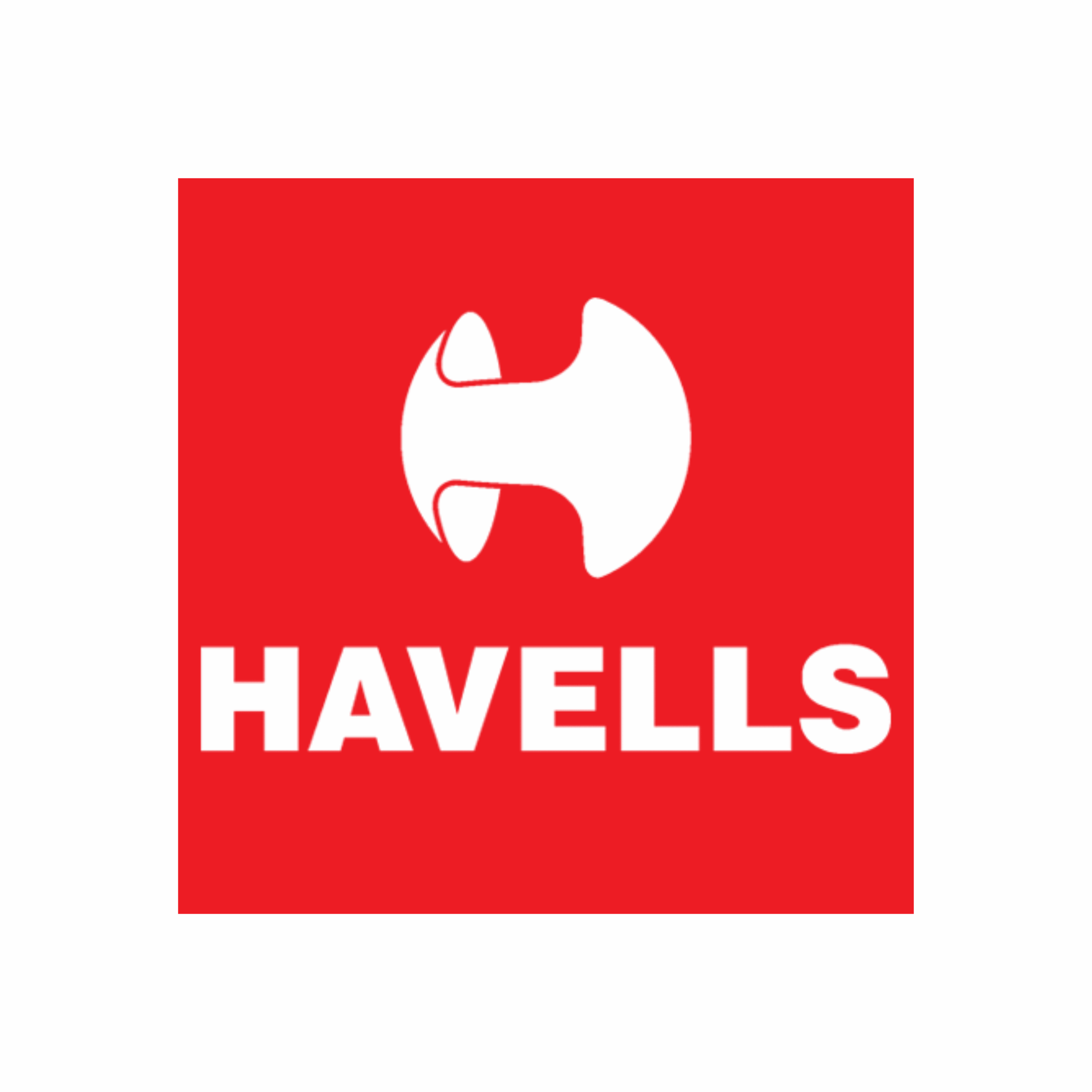 img-2.png Ganitstar Engineering | Ganit Solar