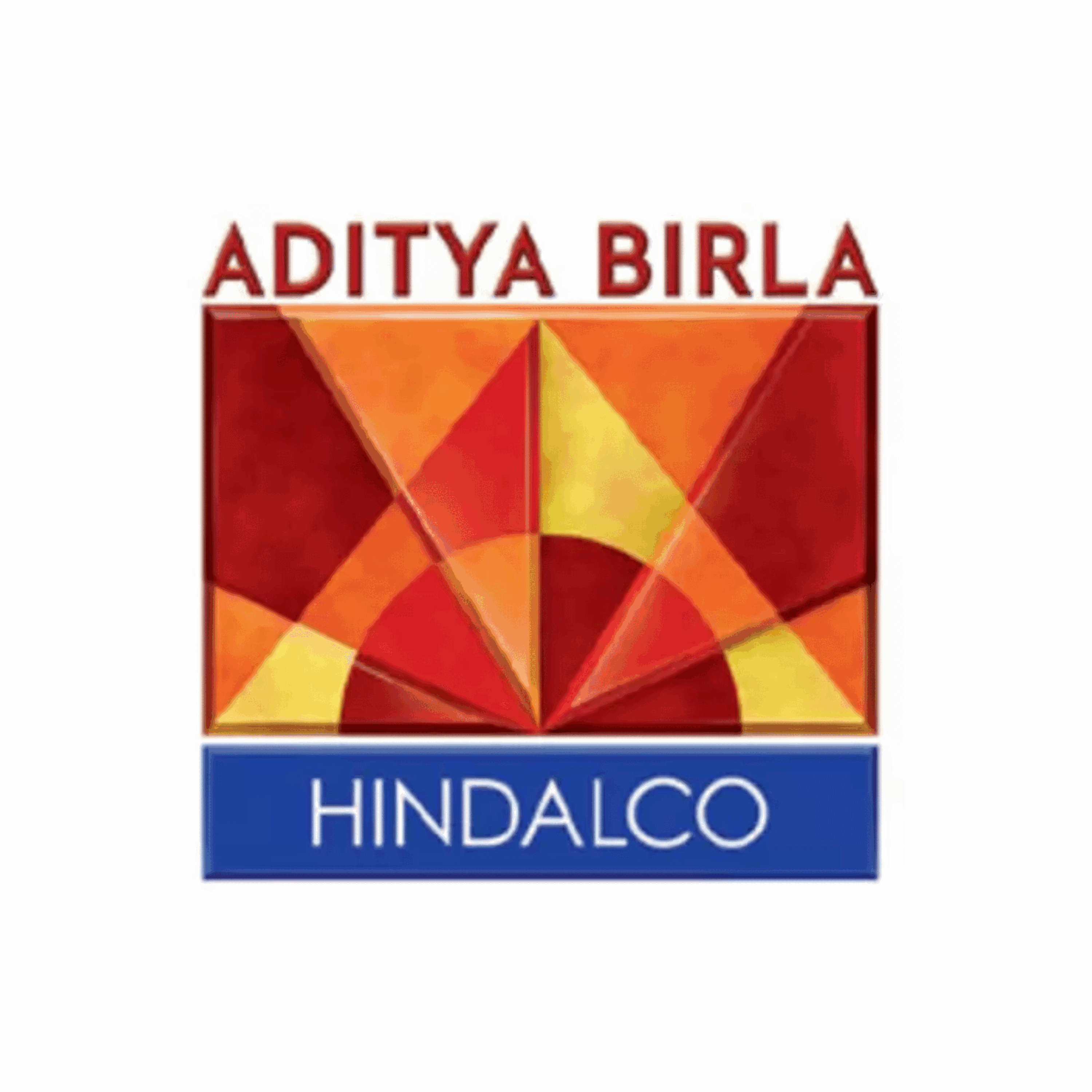 img-4.png Ganitstar Engineering | Ganit Solar