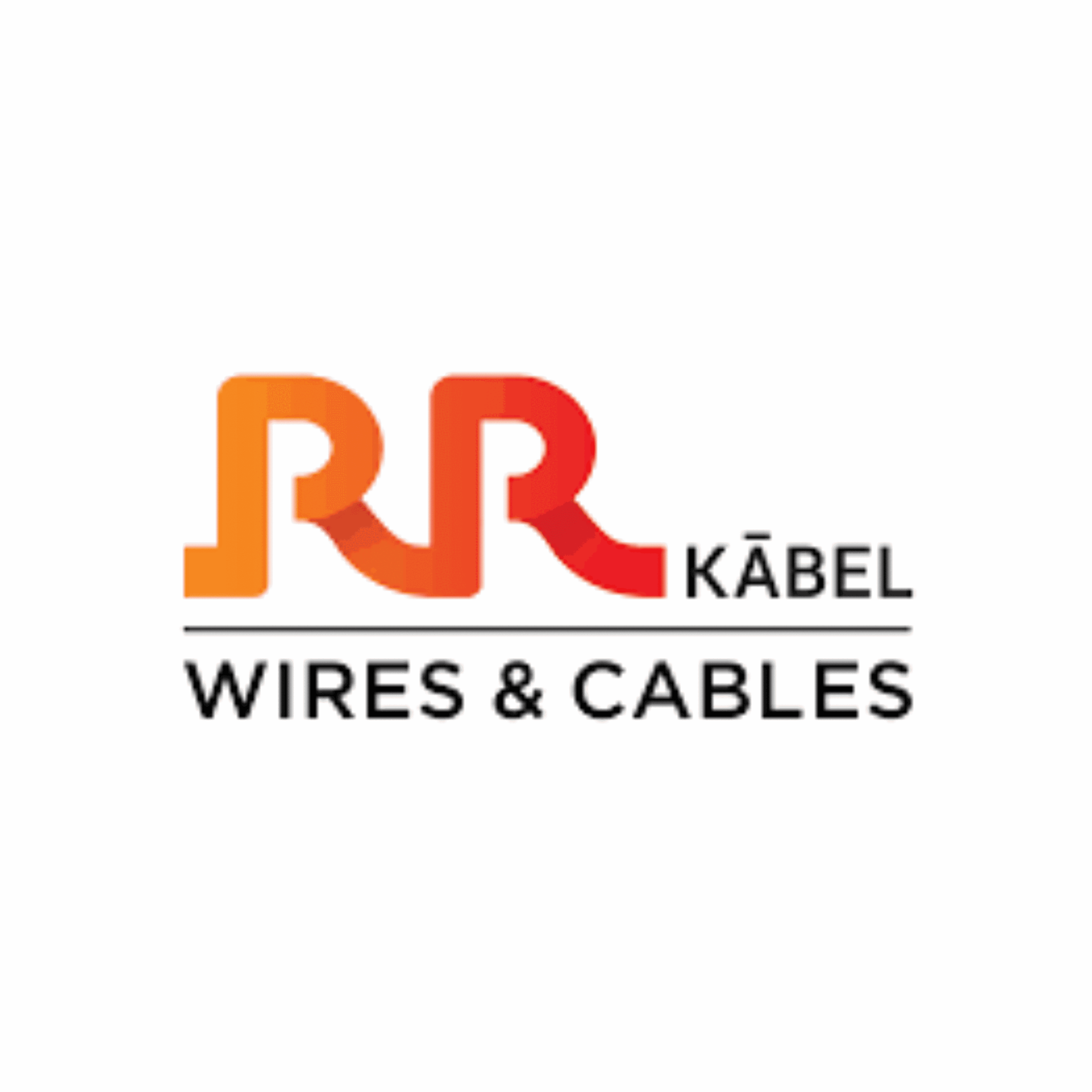 img-6.png Ganitstar Engineering | Ganit Solar