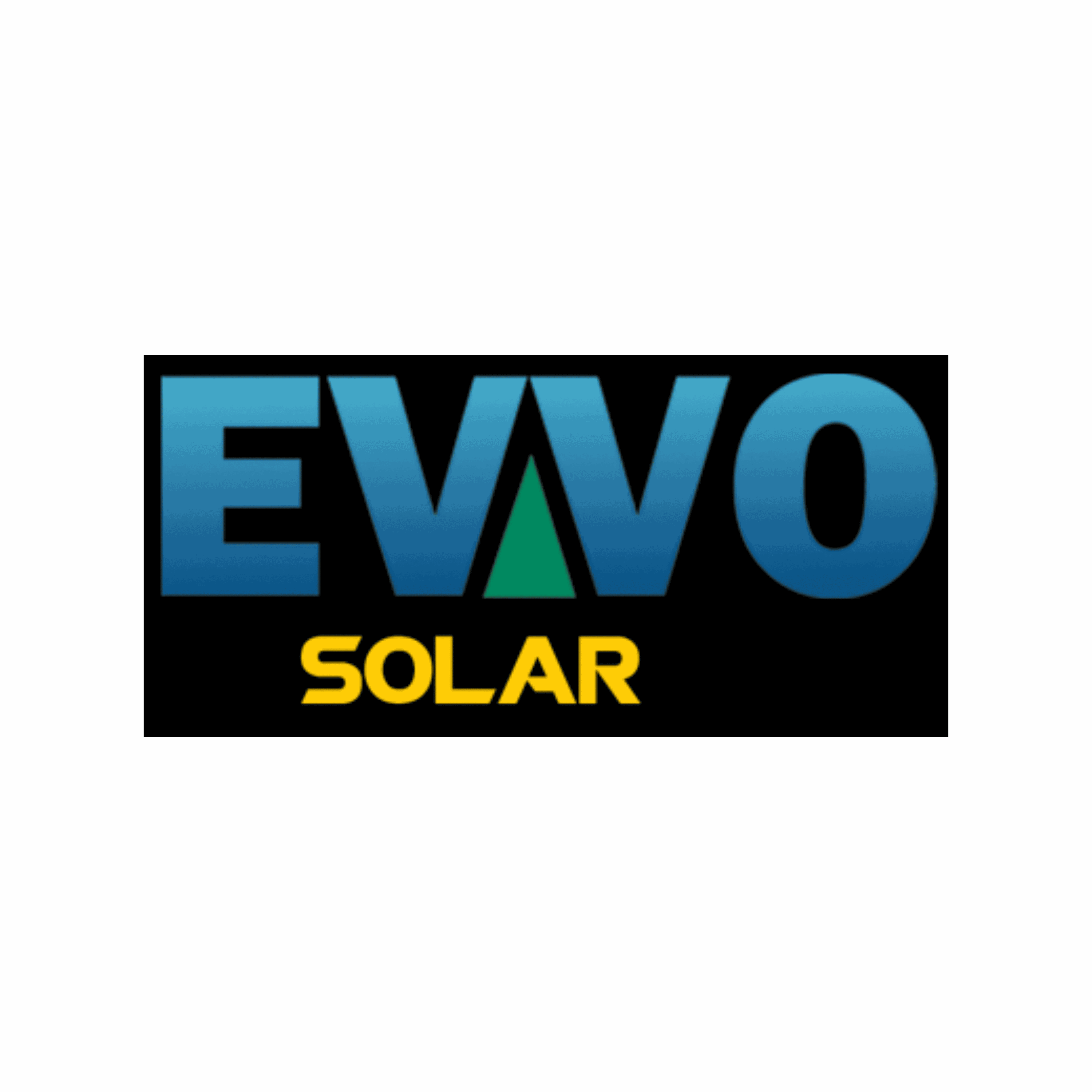 img-7.png Ganitstar Engineering | Ganit Solar