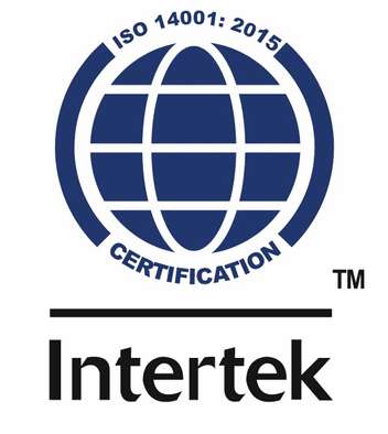 ISO 14001:2015