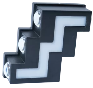 GT-303