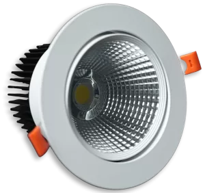 GTC-101