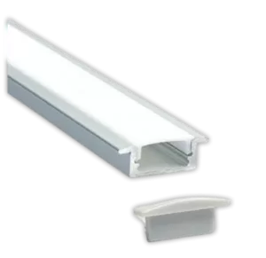 Profile Light
