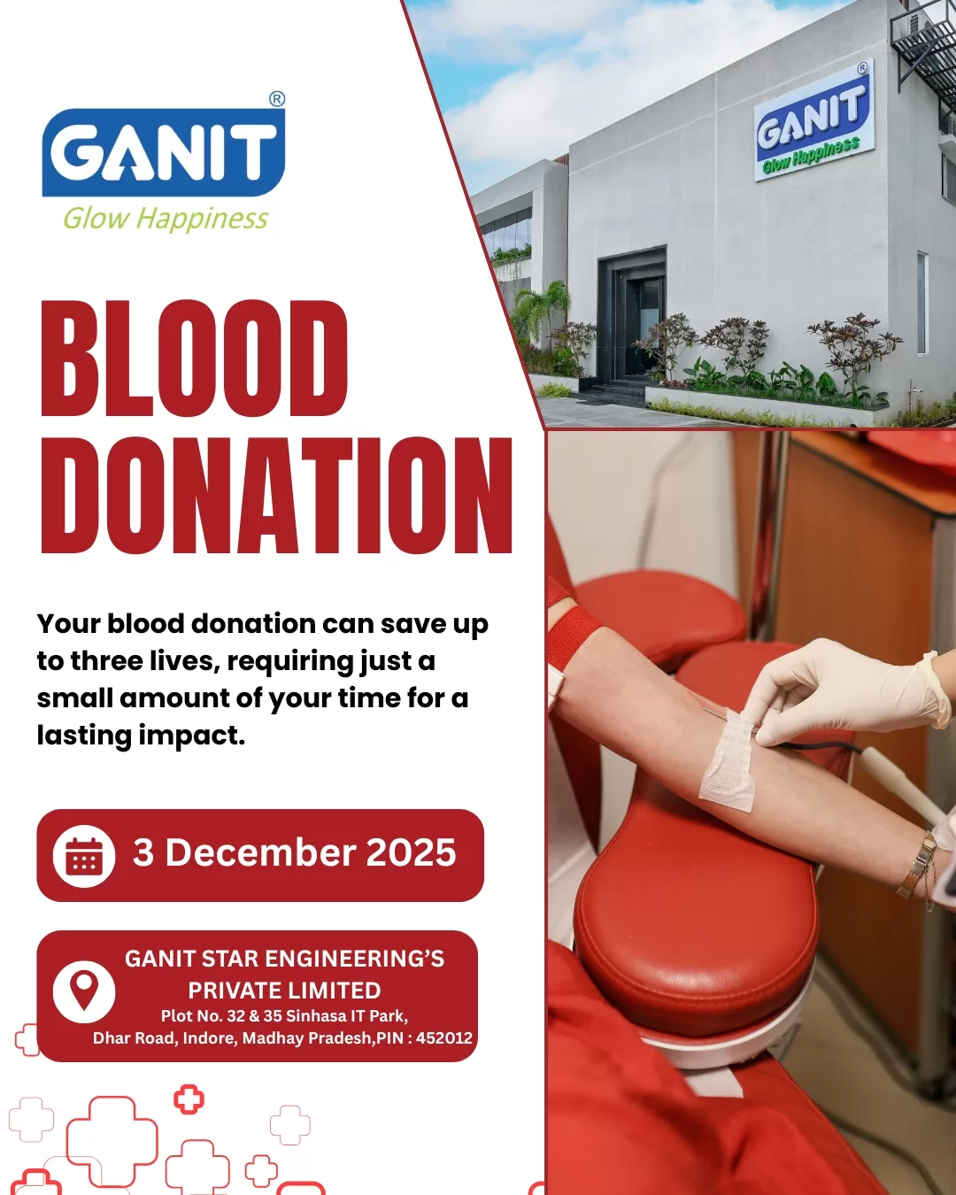 Ganitstar Engineering | 2.webp