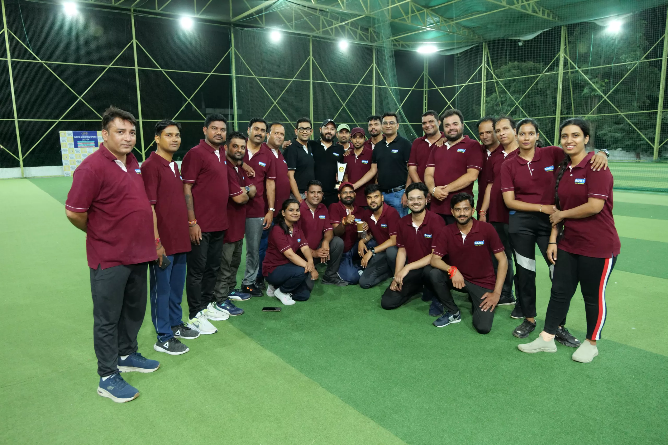 Ganitstar Engineering | 4-scaled.webp