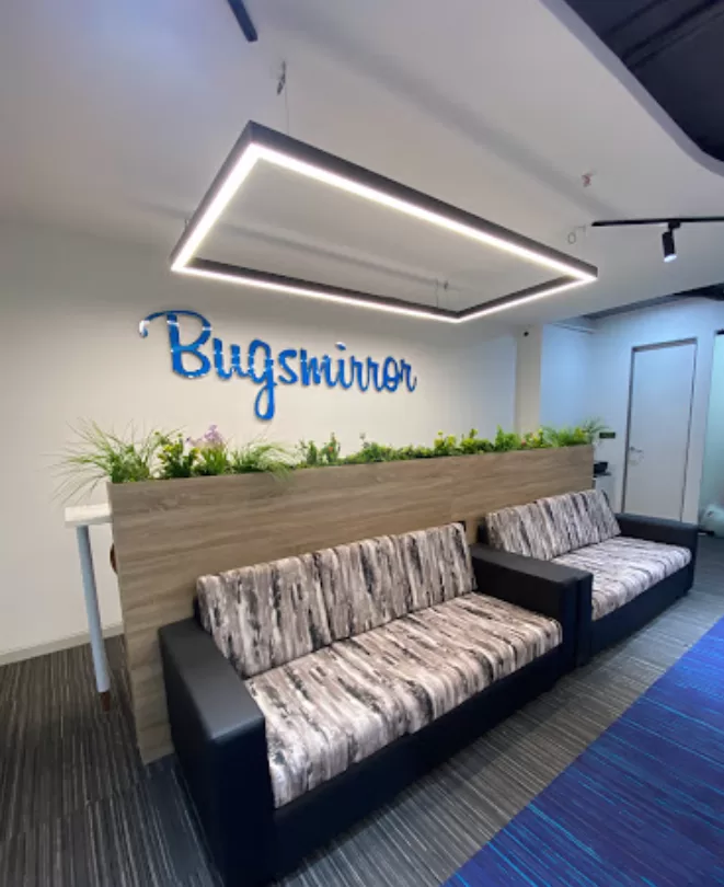 Ganitstar Engineering | Bugsmirror-Research-Private-Limited-Indore-2.webp