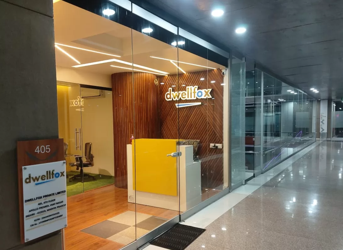 Ganitstar Engineering | Dwellfox-Private-Limited-–-IT-Consulting-Indore-2.webp