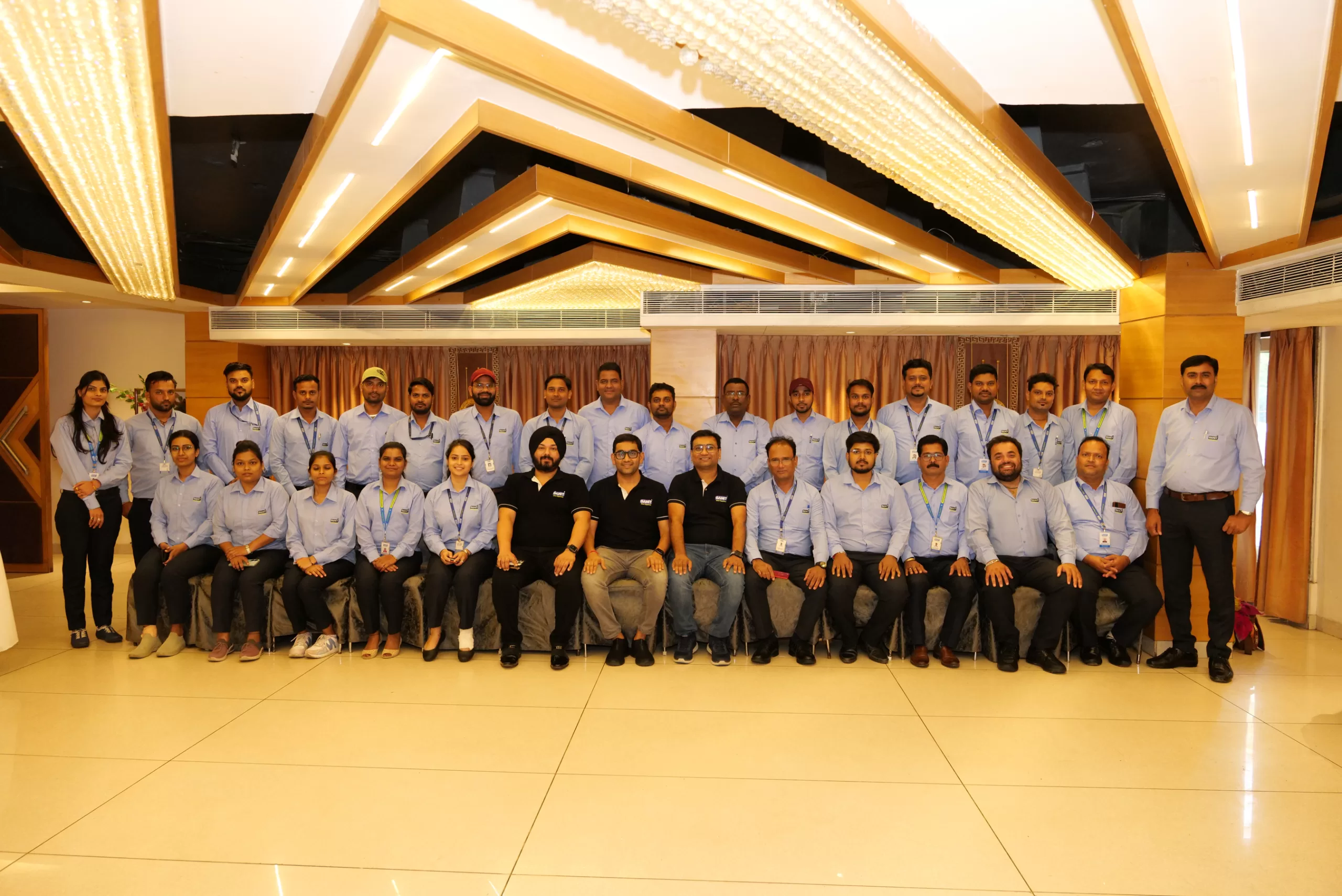 Ganitstar Engineering | P1368788-scaled.webp