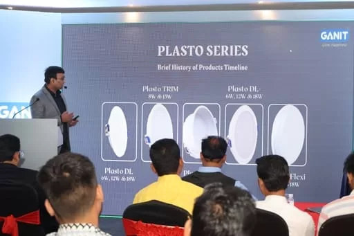 Ganitstar Engineering | WhatsApp-Image-2023-09-27-at-7.51.51-PM.webp