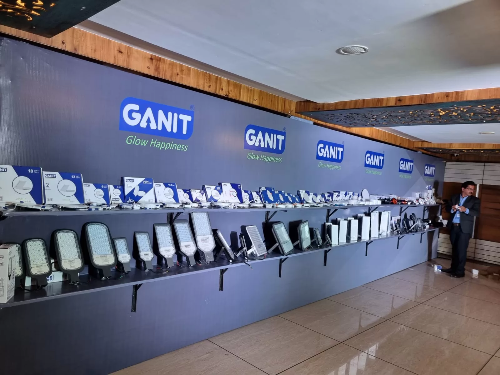 Ganitstar Engineering | WhatsApp-Image-2023-10-01-at-2.56.42-PM.webp