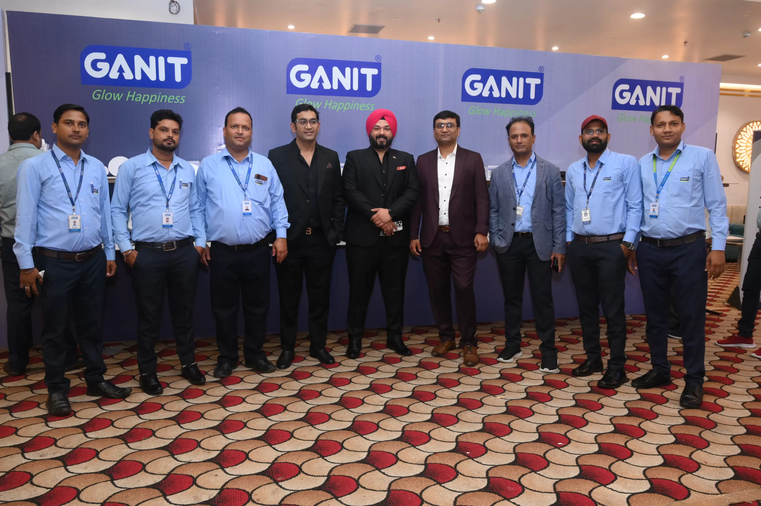 Ganitstar Engineering | Z62_5132-scaled.webp