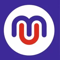 1630640949201.webp Ganitstar Engineering | Ganit Solar