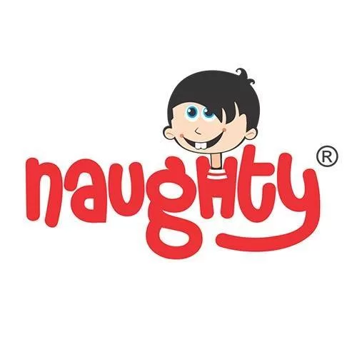 292357094_444363031034546_2916470693294466337_n.webp Ganitstar Engineering | Ganit Solar