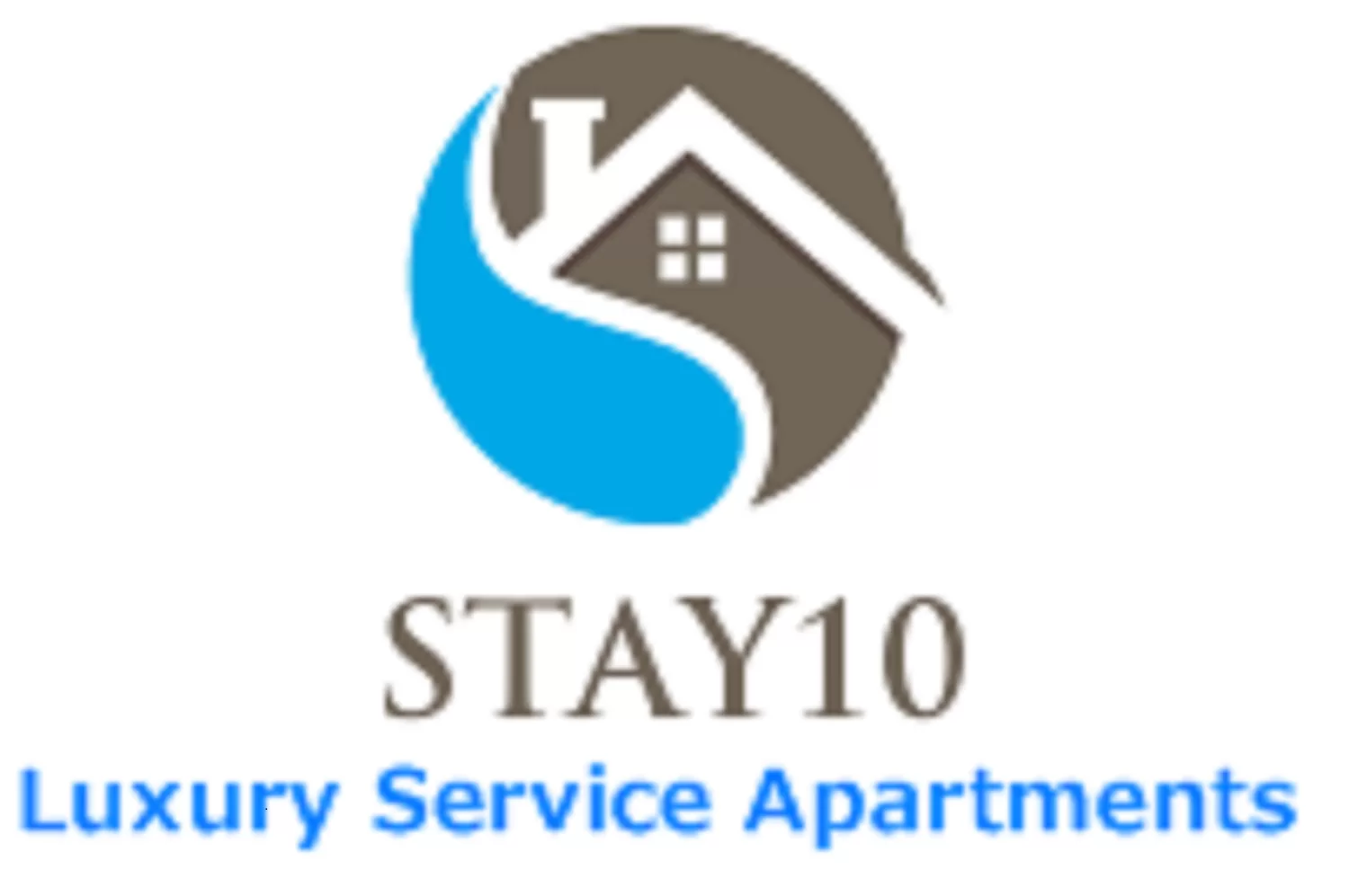 300418987_740746404043439_1849109015726329554_n.webp Ganitstar Engineering | Ganit Solar