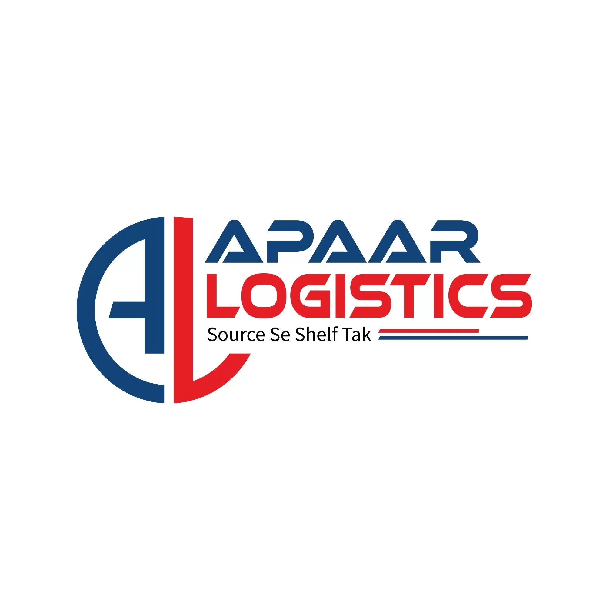 442476492_122108337434322714_8358674358093448871_n.webp Ganitstar Engineering | Ganit Solar