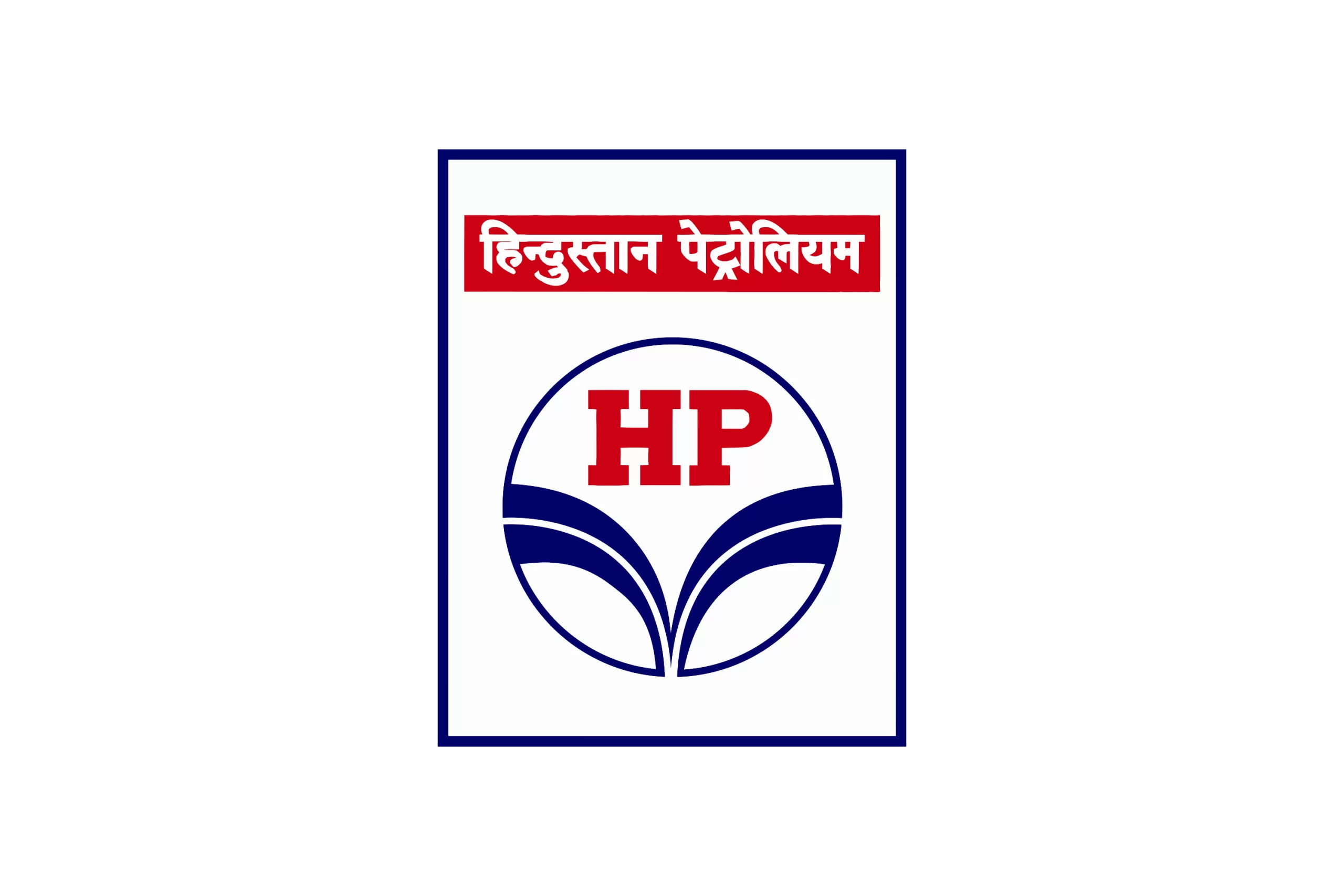 Hindustan_Petroleum-Logo.wine_-scaled.webp Ganitstar Engineering | Ganit Solar