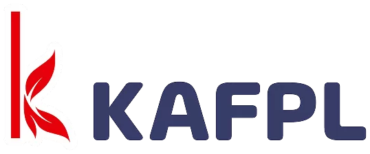 KAFPL-logo-2.webp Ganitstar Engineering | Ganit Solar