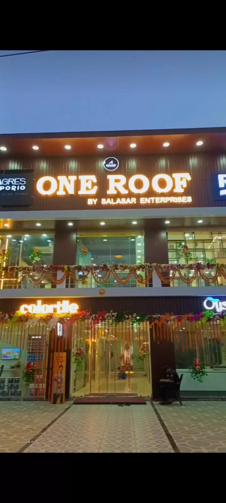 Ganitstar Engineering | Muzaffarpur-bihar.webp