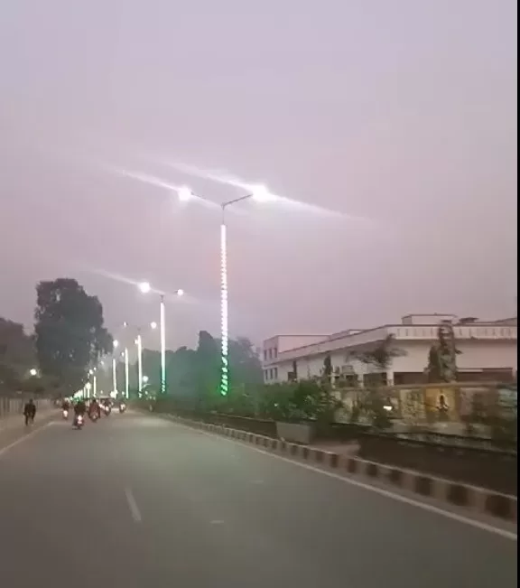 Ganitstar Engineering | Screenshot-2026-03-02-161930.webp