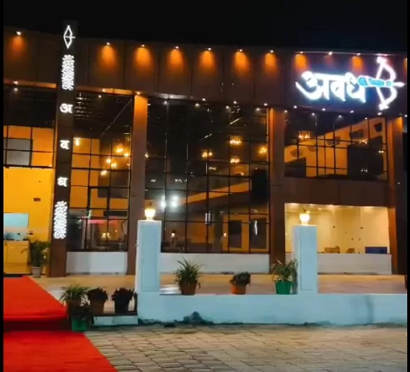 Ganitstar Engineering | Screenshot-2026-03-02-165955.webp