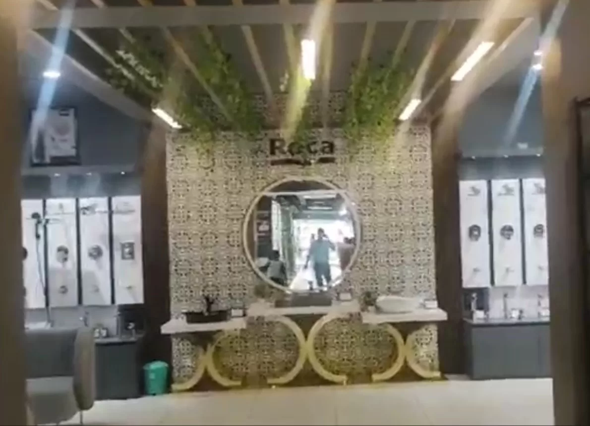 Ganitstar Engineering | Screenshot-2026-03-02-170632.webp