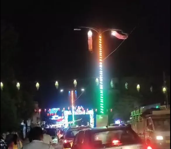 Ganitstar Engineering | Screenshot-2026-03-02-171223.webp