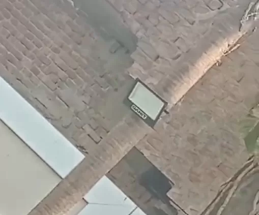 Ganitstar Engineering | Screenshot-2026-03-02-172125.webp