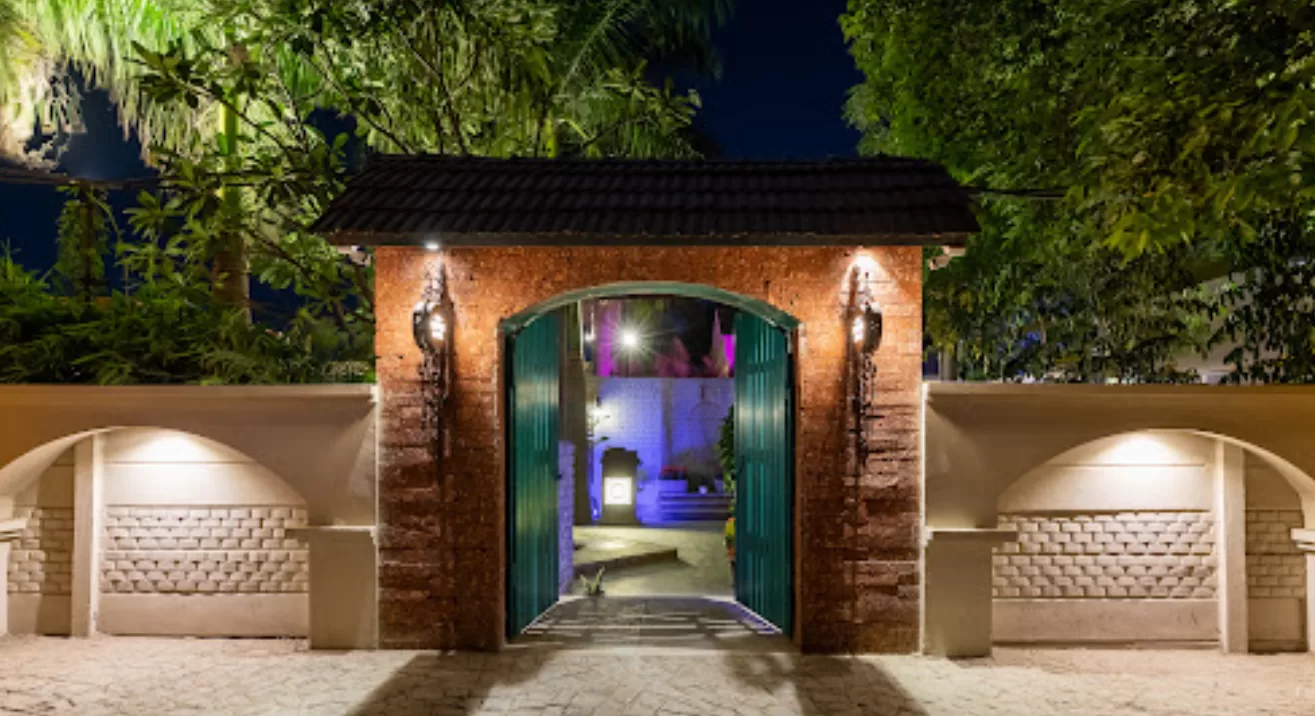 Ganitstar Engineering | The-Copper-Kettle-Indore-2.webp