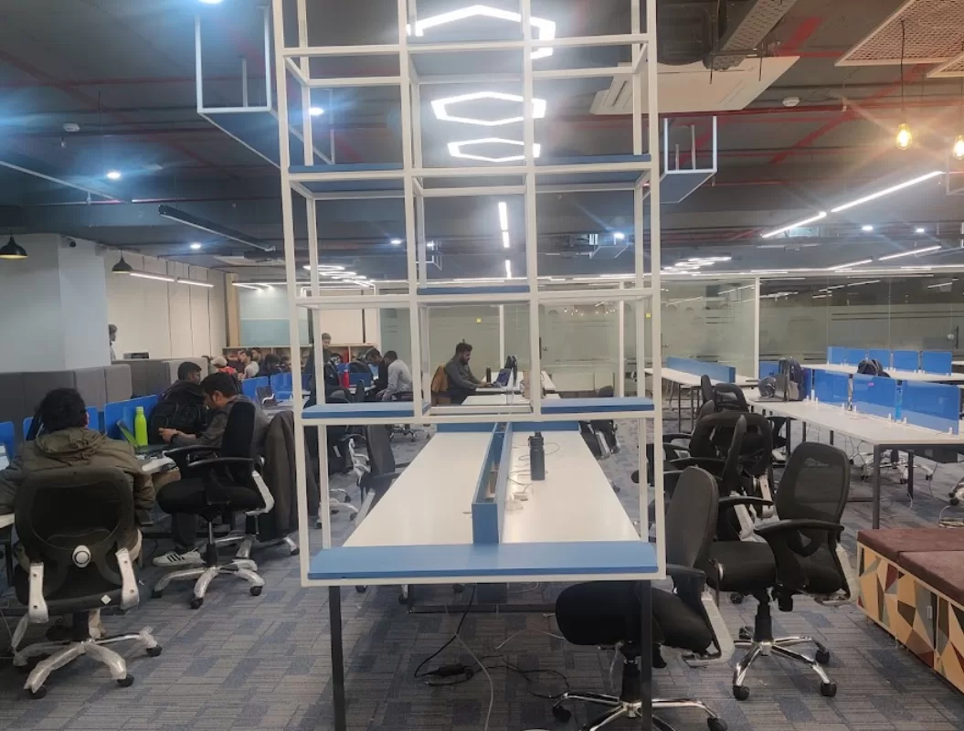 Ganitstar Engineering | Webcorps-Services-India-Pvt-Ltd-indore-2.webp