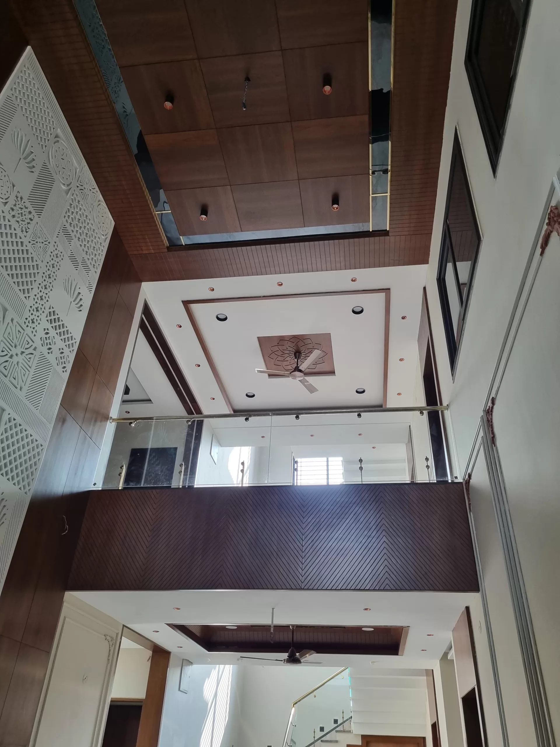 Ganitstar Engineering | WhatsApp-Image-2024-12-19-at-11.02.10-PM-scaled.webp