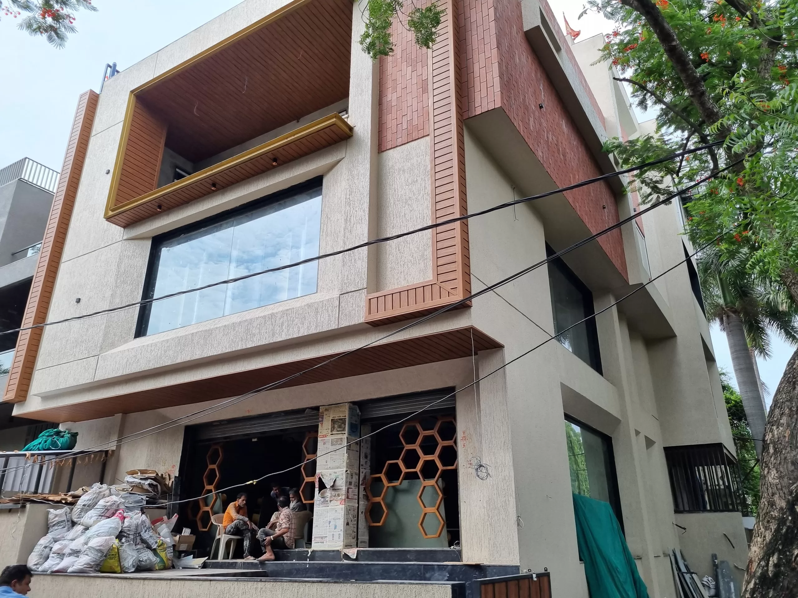 Ganitstar Engineering | WhatsApp-Image-2024-12-19-at-11.07.15-PM-scaled.webp