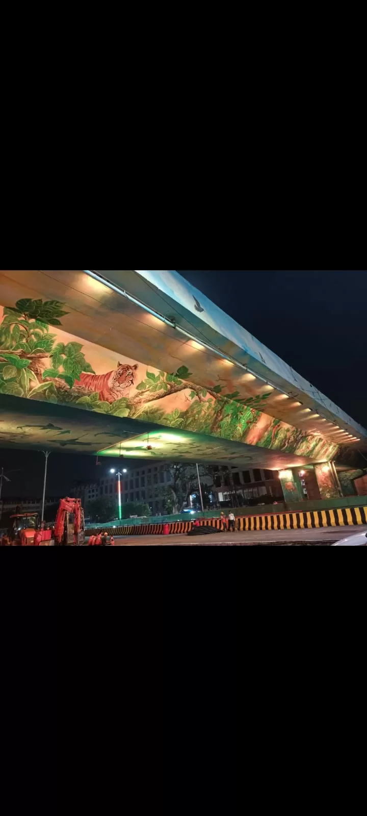 Ganitstar Engineering | WhatsApp-Image-2024-12-19-at-11.07.52-PM.webp