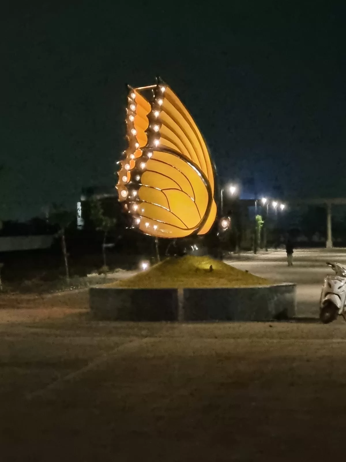 Ganitstar Engineering | WhatsApp-Image-2024-12-19-at-11.09.36-PM.webp