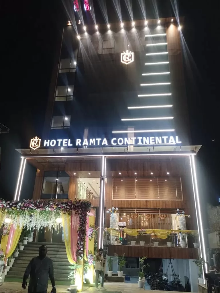 Ganitstar Engineering | WhatsApp-Image-2024-12-19-at-11.13.49-PM.webp