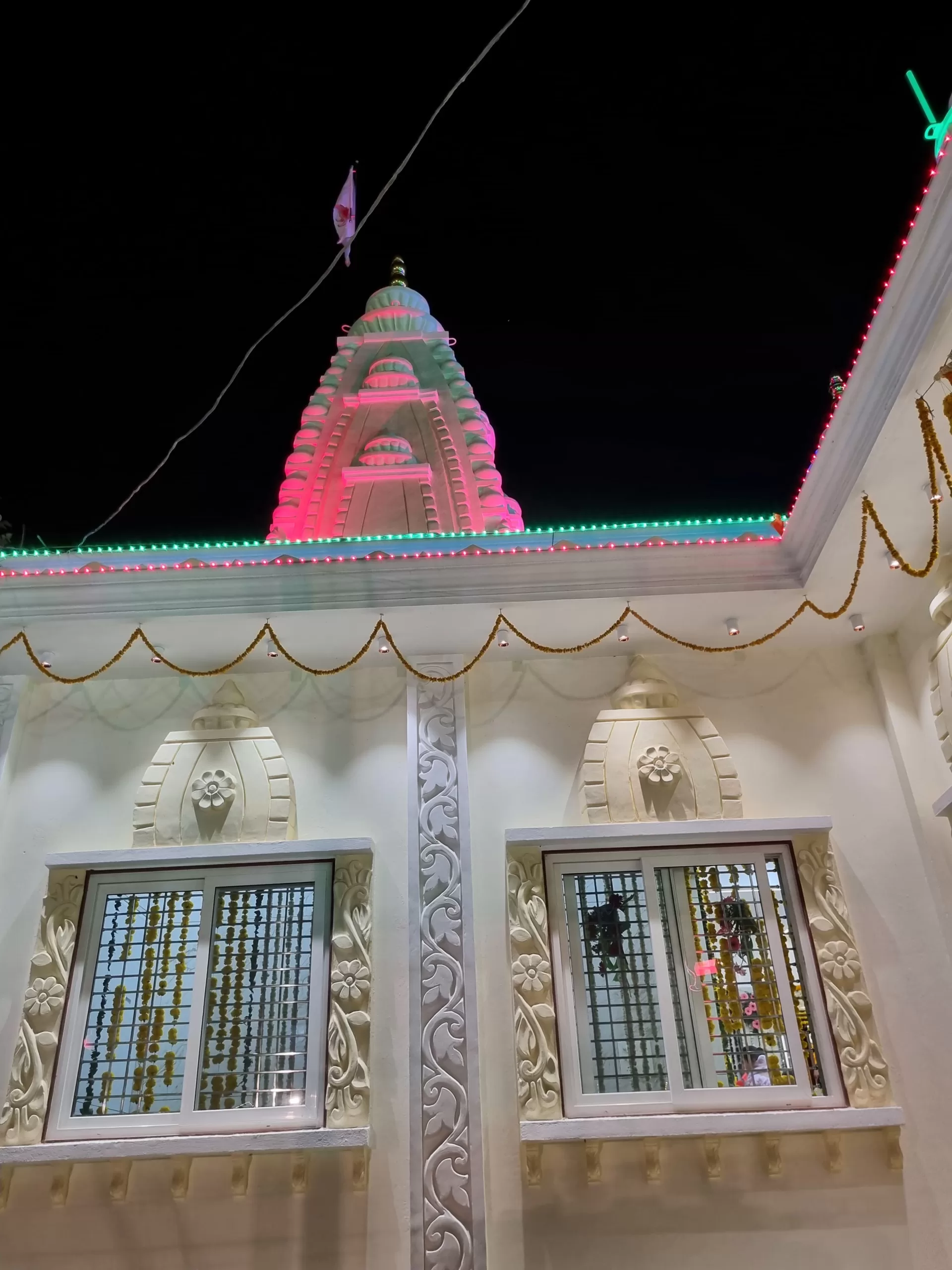 Ganitstar Engineering | WhatsApp-Image-2024-12-19-at-11.47.31-PM-1-scaled.webp