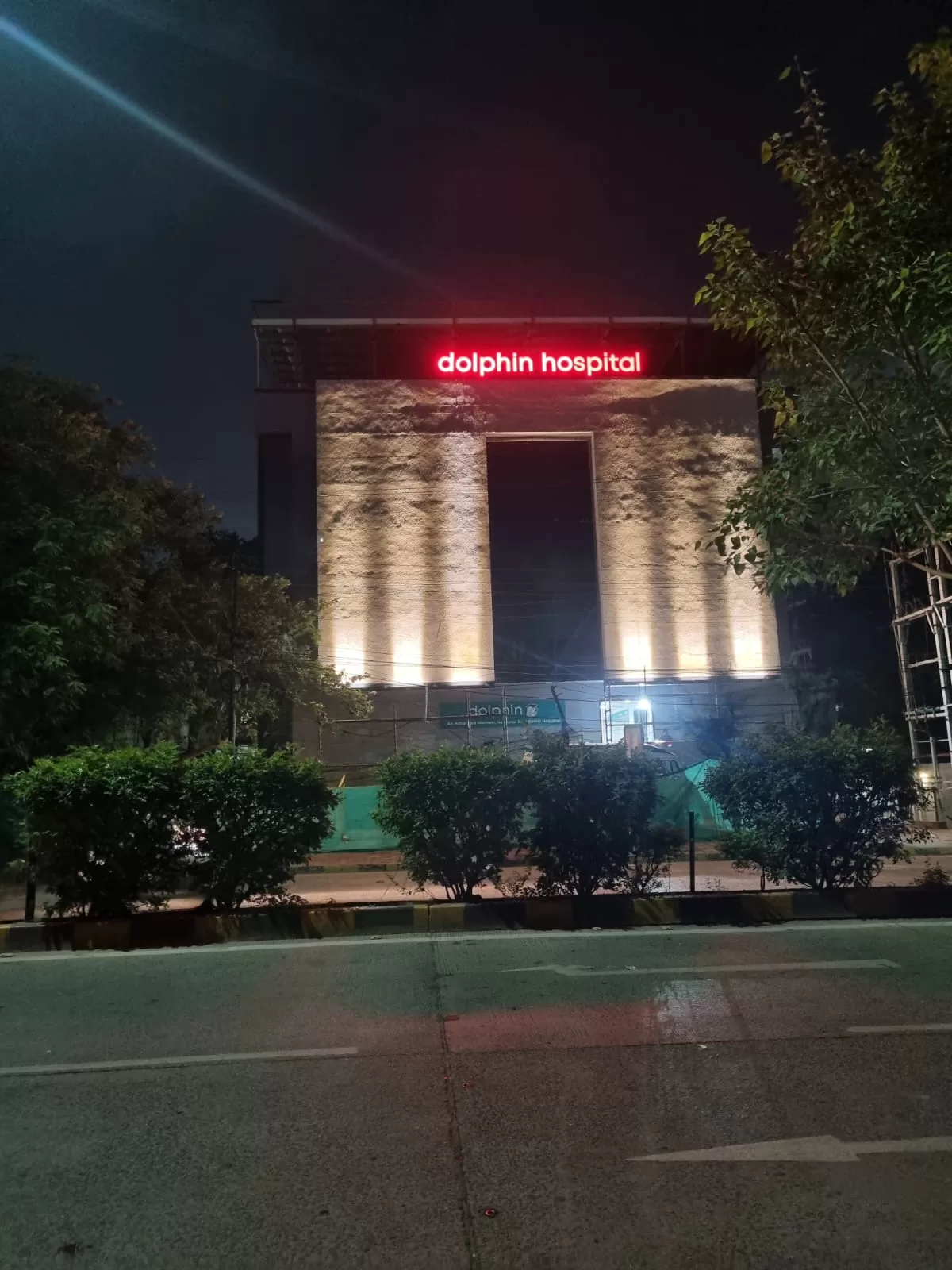 Ganitstar Engineering | WhatsApp-Image-2024-12-19-at-11.51.09-AM-1.webp