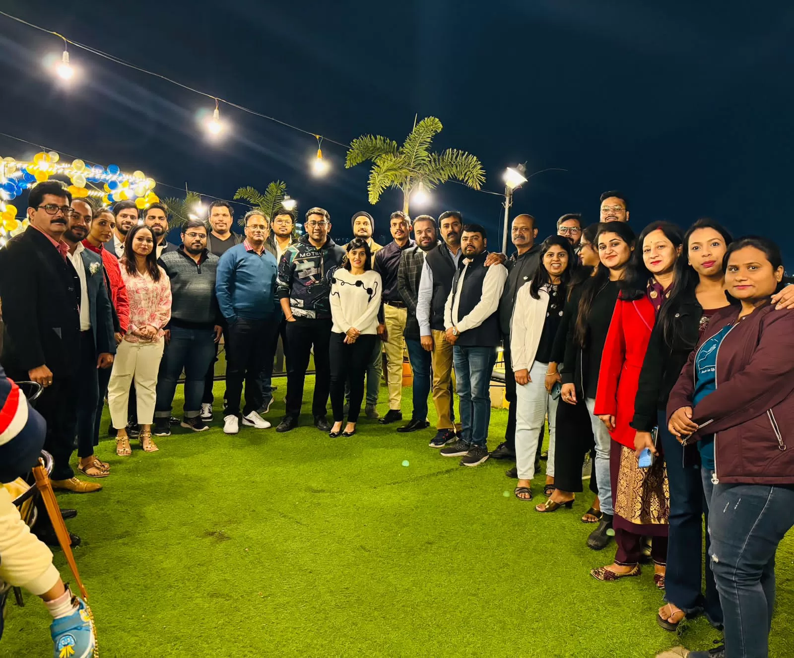 Ganitstar Engineering | WhatsApp-Image-2026-03-02-at-4.07.27-PM.webp