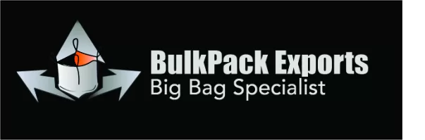 bulk.webp Ganitstar Engineering | Ganit Solar