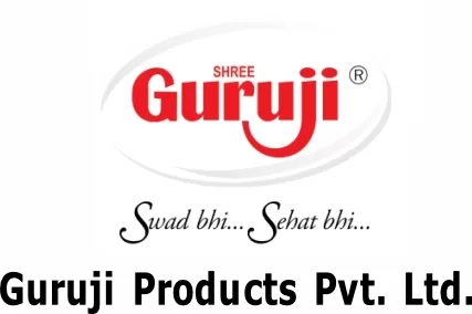 guruji.webp Ganitstar Engineering | Ganit Solar