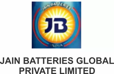 jain.webp Ganitstar Engineering | Ganit Solar